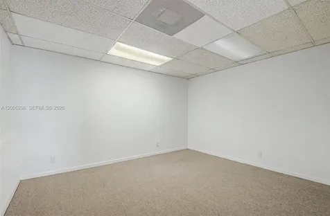 3735 SW 8th Street Coral Gables FL 33134