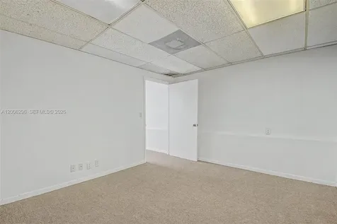 3735 SW 8th Street Coral Gables FL 33134