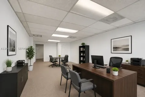 3735 SW 8th Street Coral Gables FL 33134