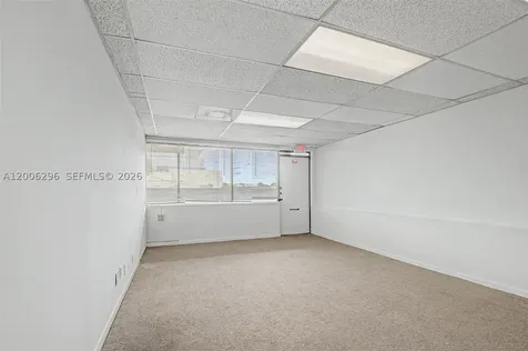 3735 SW 8th Street Coral Gables FL 33134
