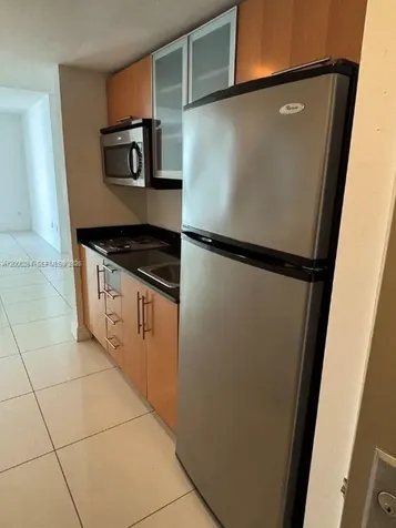 1750 N Bayshore Drive Miami FL 33132
