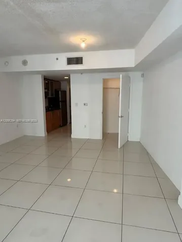 1750 N Bayshore Drive Miami FL 33132