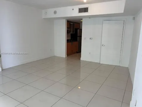 1750 N Bayshore Drive Miami FL 33132
