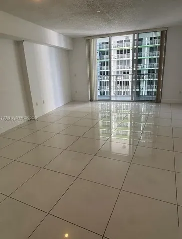 1750 N Bayshore Drive Miami FL 33132