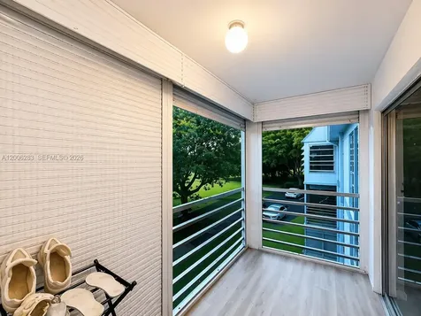 8421 Lagos De Campo Boulevard Tamarac FL 33321