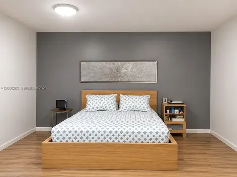 8421 Lagos De Campo Boulevard Tamarac FL 33321