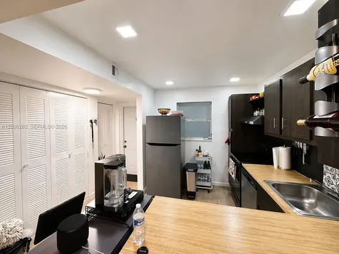 8421 Lagos De Campo Boulevard Tamarac FL 33321
