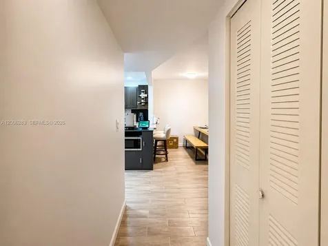 8421 Lagos De Campo Boulevard Tamarac FL 33321