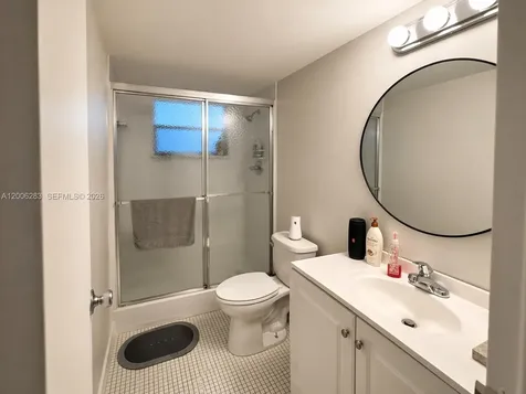 8421 Lagos De Campo Boulevard Tamarac FL 33321