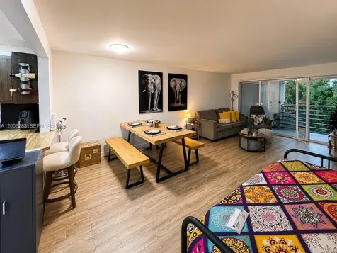 8421 Lagos De Campo Boulevard Tamarac FL 33321