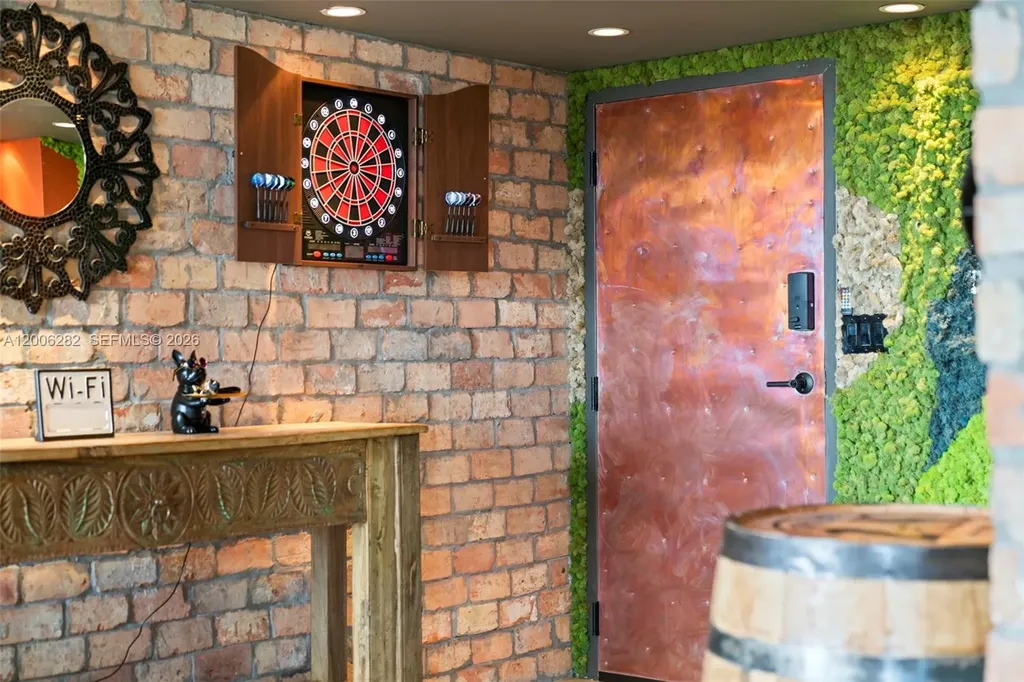 1720 Harrison Street Hollywood FL 33020