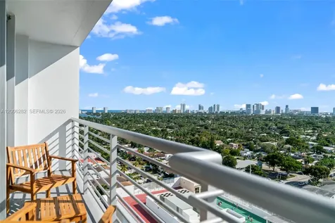 1720 Harrison Street Hollywood FL 33020