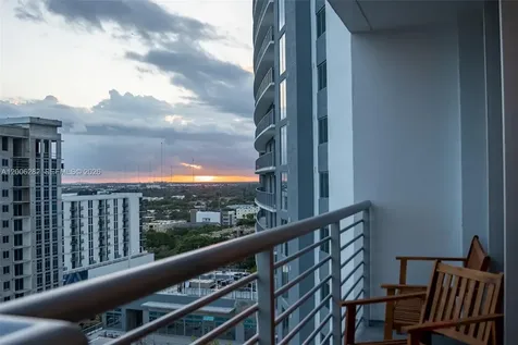 1720 Harrison Street Hollywood FL 33020