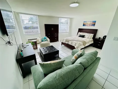 710 Washington Avenue Miami Beach FL 33139
