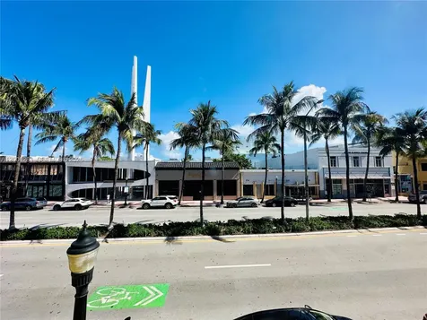 710 Washington Avenue Miami Beach FL 33139