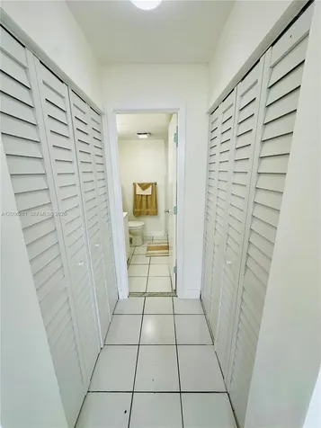 710 Washington Avenue Miami Beach FL 33139