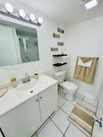 710 Washington Avenue Miami Beach FL 33139