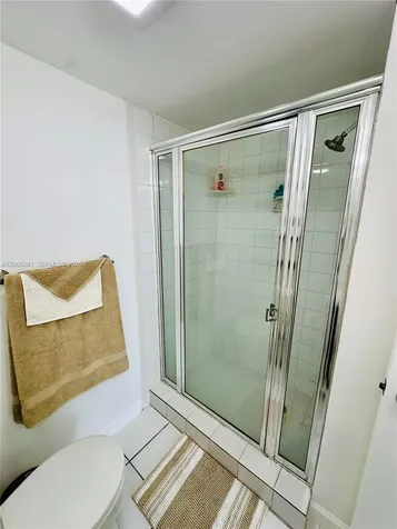 710 Washington Avenue Miami Beach FL 33139