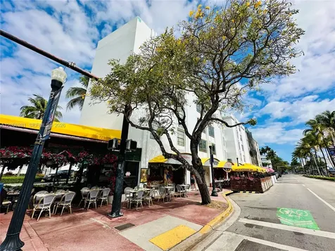 710 Washington Avenue Miami Beach FL 33139