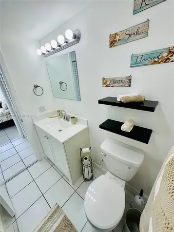 710 Washington Avenue Miami Beach FL 33139