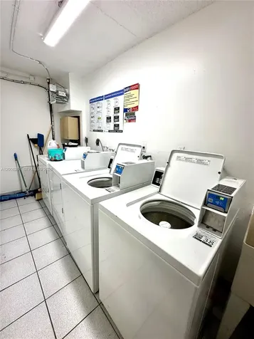 710 Washington Avenue Miami Beach FL 33139