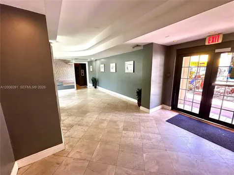 710 Washington Avenue Miami Beach FL 33139