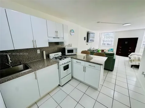 710 Washington Avenue Miami Beach FL 33139