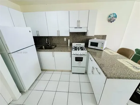 710 Washington Avenue Miami Beach FL 33139