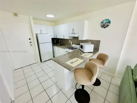 710 Washington Avenue Miami Beach FL 33139