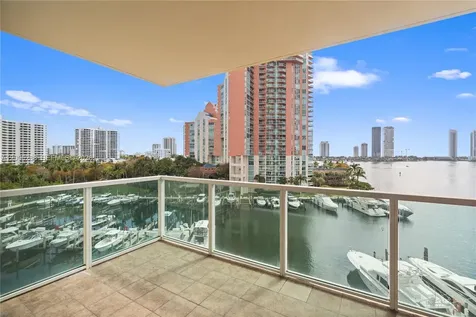 3330 NE 190th Street Aventura FL 33180