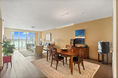 3330 NE 190th Street Aventura FL 33180