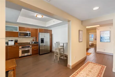 3330 NE 190th Street Aventura FL 33180
