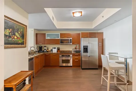 3330 NE 190th Street Aventura FL 33180