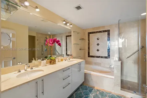 3330 NE 190th Street Aventura FL 33180