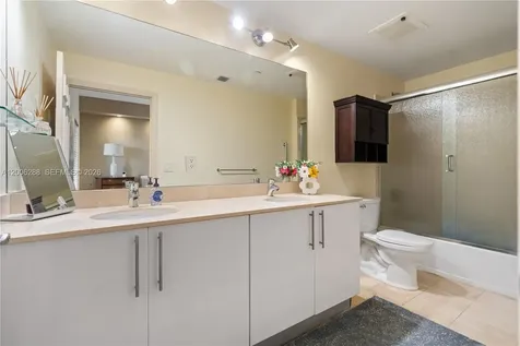 3330 NE 190th Street Aventura FL 33180