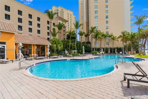 3330 NE 190th Street Aventura FL 33180