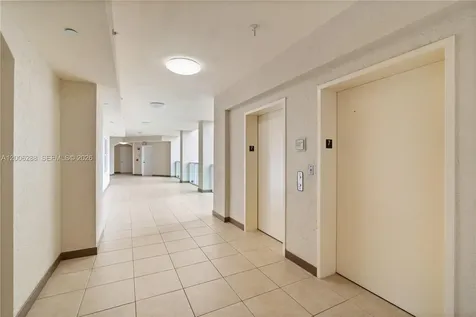 3330 NE 190th Street Aventura FL 33180