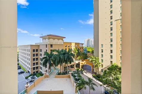 3330 NE 190th Street Aventura FL 33180