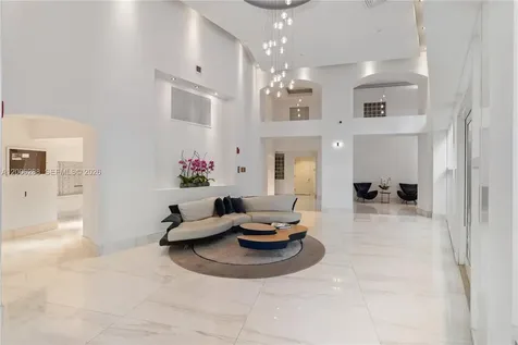 3330 NE 190th Street Aventura FL 33180