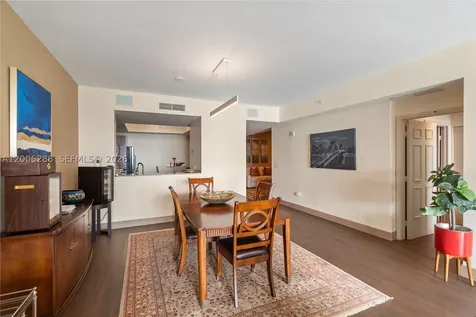 3330 NE 190th Street Aventura FL 33180