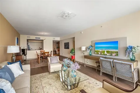 3330 NE 190th Street Aventura FL 33180