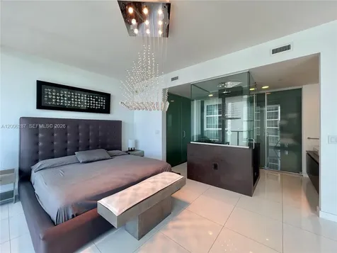 1040 Biscayne Boulevard Miami FL 33132