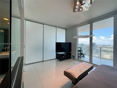 1040 Biscayne Boulevard Miami FL 33132
