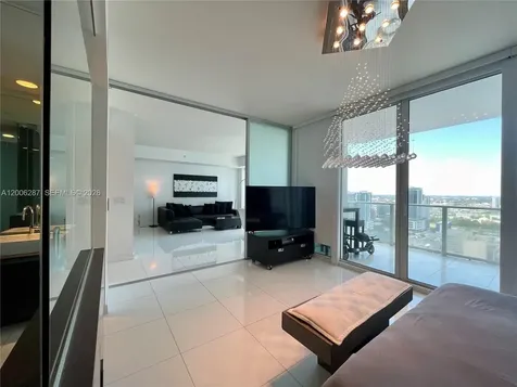 1040 Biscayne Boulevard Miami FL 33132