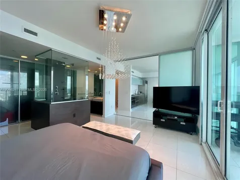 1040 Biscayne Boulevard Miami FL 33132