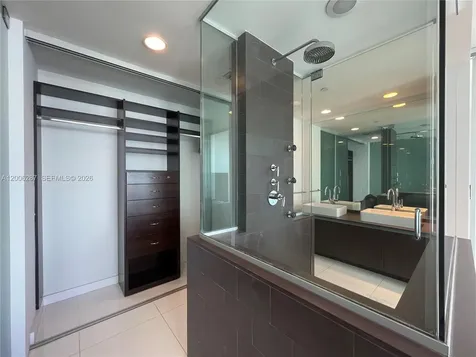 1040 Biscayne Boulevard Miami FL 33132