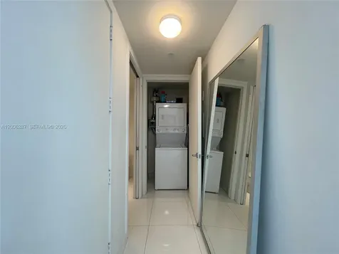 1040 Biscayne Boulevard Miami FL 33132