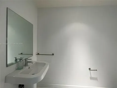 1040 Biscayne Boulevard Miami FL 33132