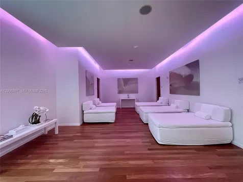 1040 Biscayne Boulevard Miami FL 33132
