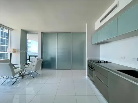 1040 Biscayne Boulevard Miami FL 33132